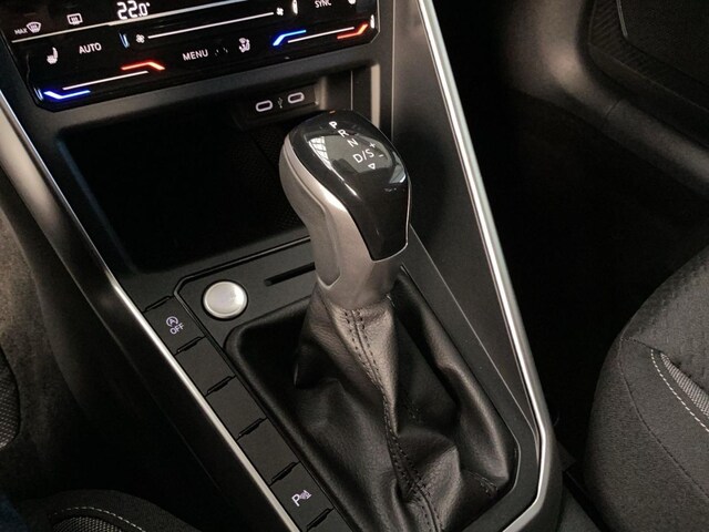 Volkswagen Taigo 1.0 TSI DSG IQ.Drive Life