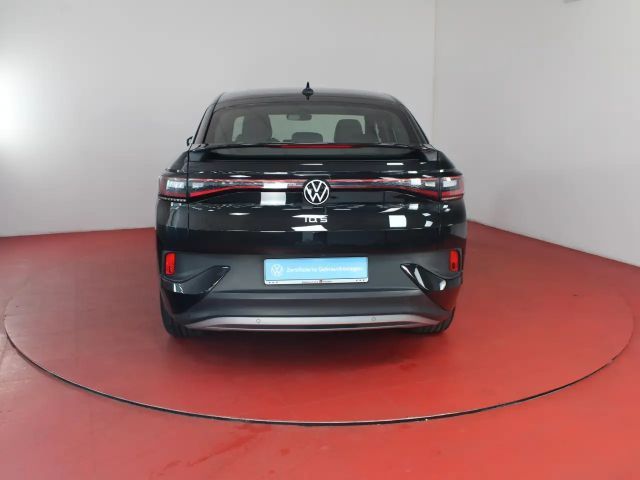 Volkswagen ID.5 150 kW 77 KWh Pro