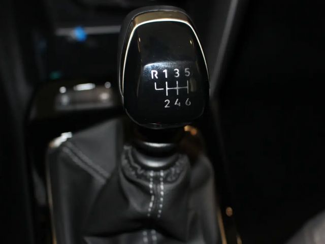 Opel Mokka Edition Turbo