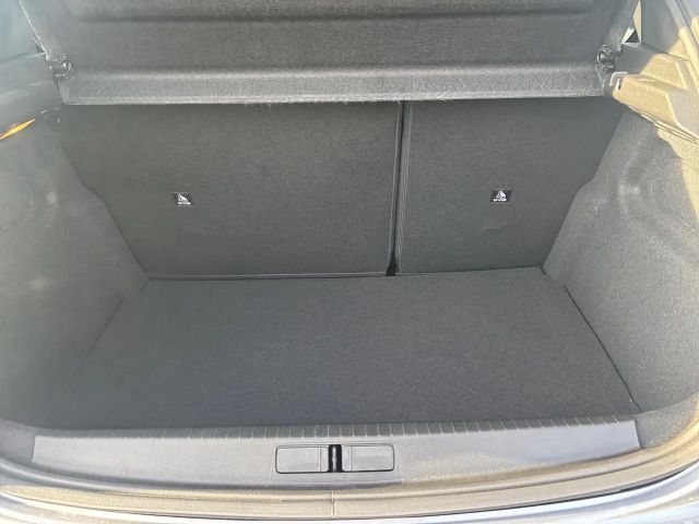 Peugeot 208 Executive