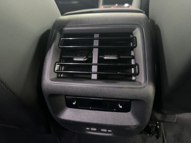 Volkswagen Tayron 4Motion DSG R-Line