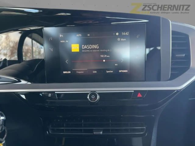 Opel Mokka 1.2 Turbo Elegance Turbo