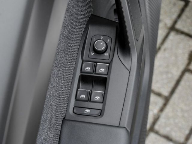 Seat Leon Xcellence