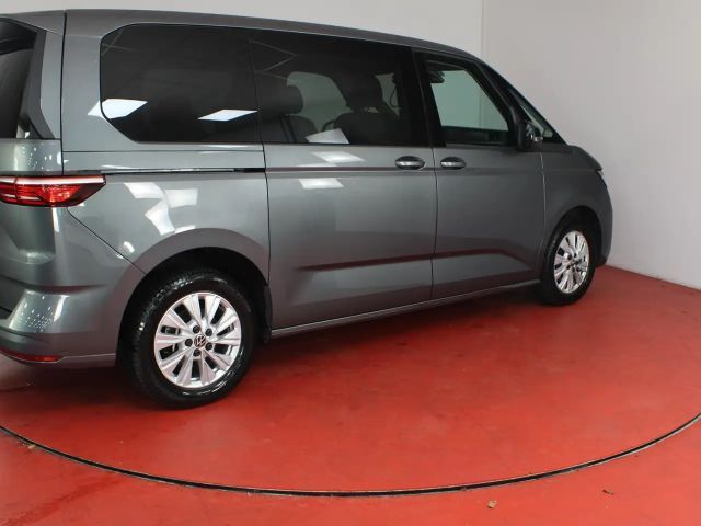 Volkswagen Multivan 2.0 TDI DSG Life T7