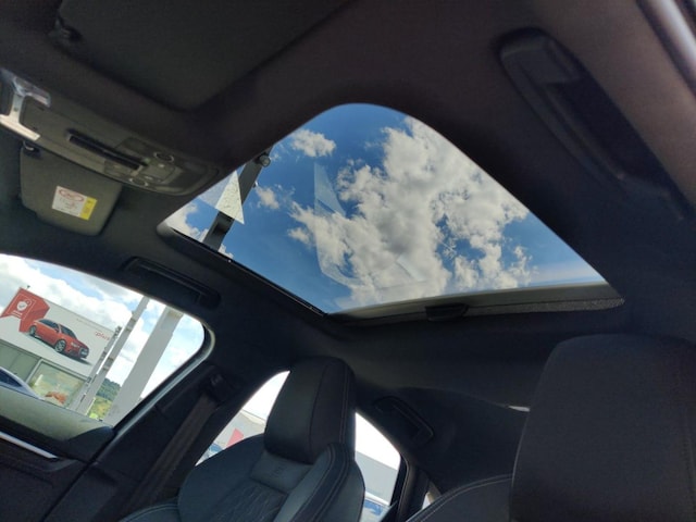 Audi S3 Quattro S-Tronic Sedan