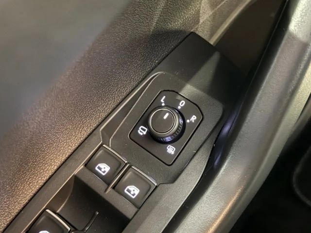 Volkswagen Taigo 1.0 TSI DSG R-Line