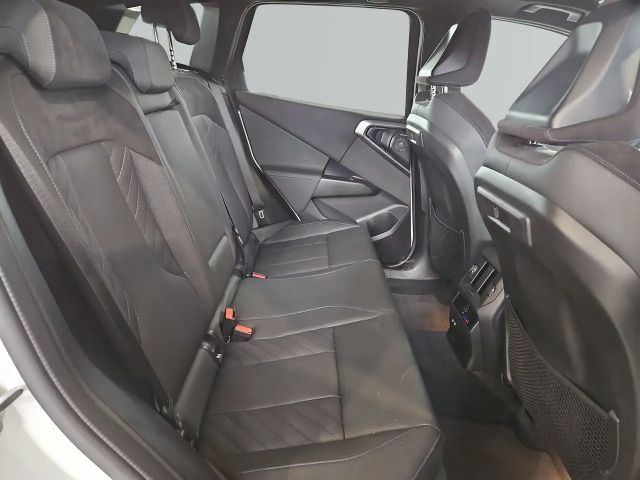 BMW X3 M-Sport xDrive20d