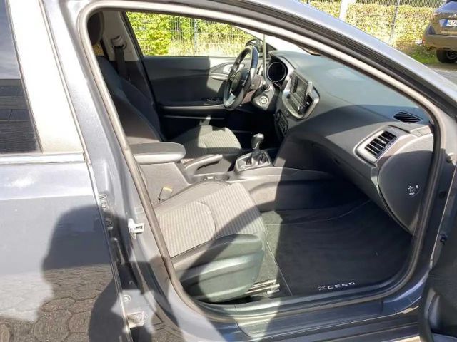 Kia XCeed Edition 7 GDi