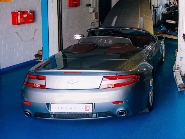 Mitsubishi Space Star Star