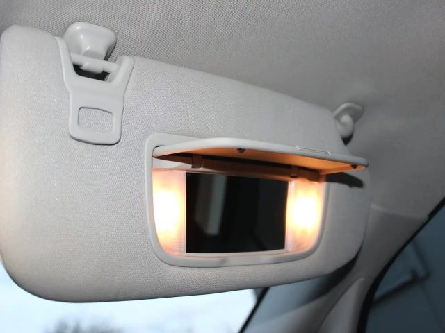 Ford S-Max Hybrid Edition 2,5 Duratec (FHEV)