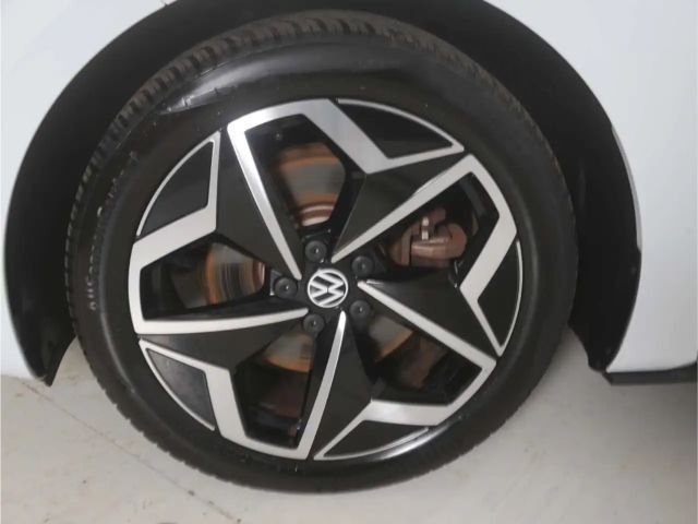 Volkswagen ID.3 45 kWh Performance Pure