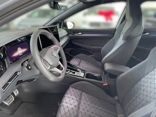 Volkswagen Golf R-Line Variant