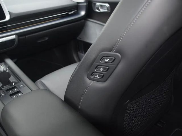 Hyundai IONIQ 6 Ioniq 6 Elektro 77,4kWh Top Line Long Range Aut...