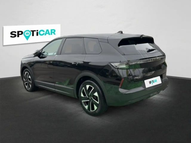 Opel Grandland X GS-Line