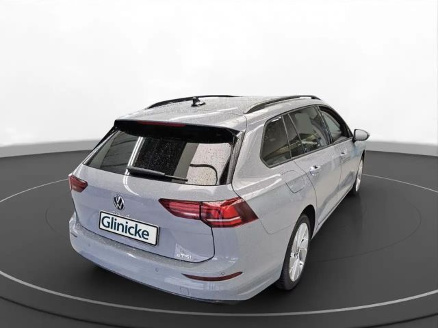 Volkswagen Golf 1.5 eTSI Golf VIII Variant