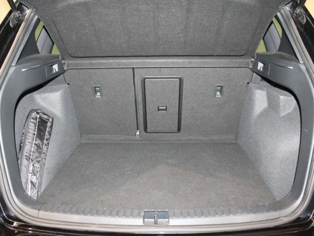 Cupra Ateca 4Drive DSG