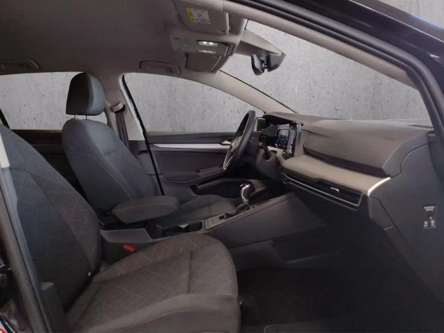 Volkswagen Golf 1.5 TSI Life