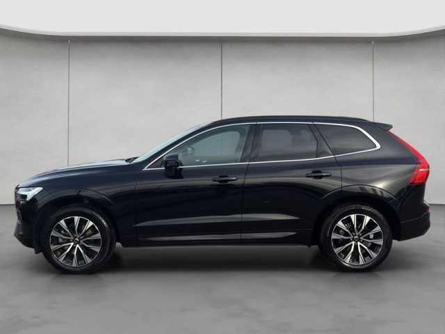 Volvo XC60 19'