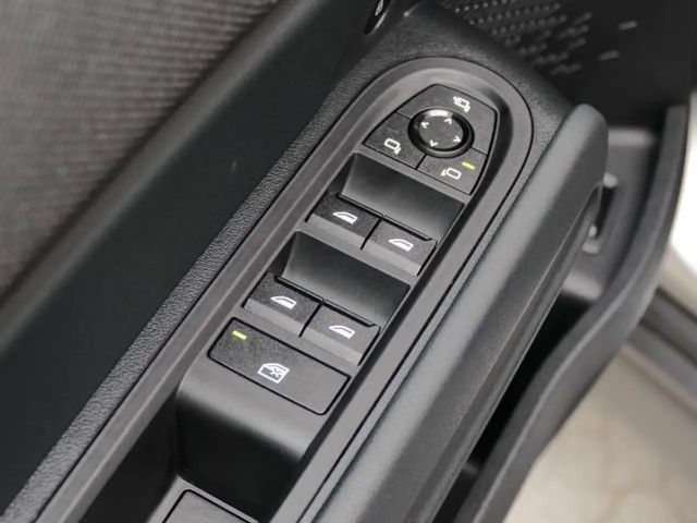 MINI Countryman E PANO | HUD | CAMERA