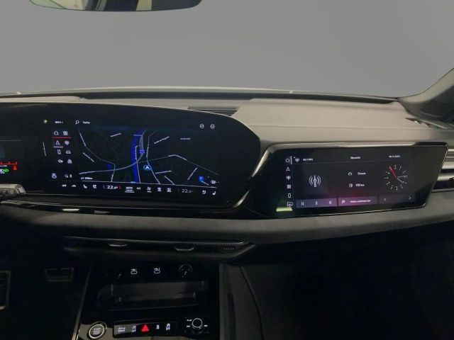 Audi A5 Quattro S-Tronic