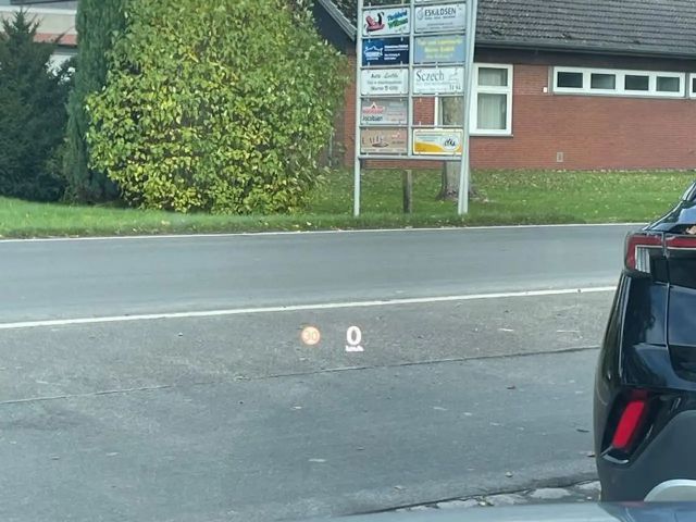 Mazda CX-30 SkyActiv