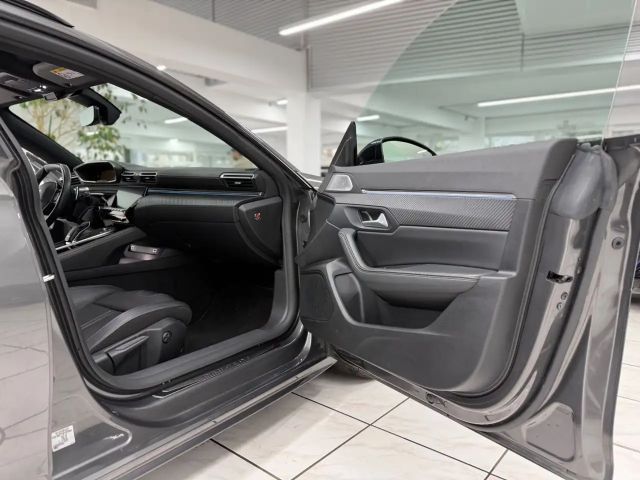 Peugeot 508 GT-Line SW