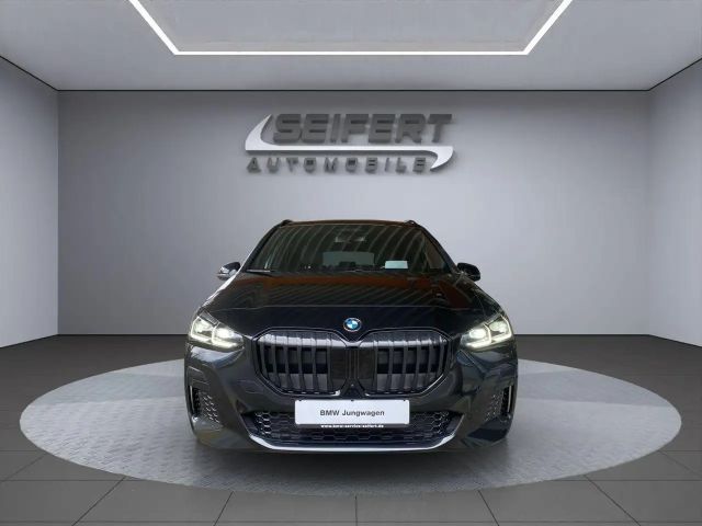 BMW 218 218i Active Tourer M-Sport