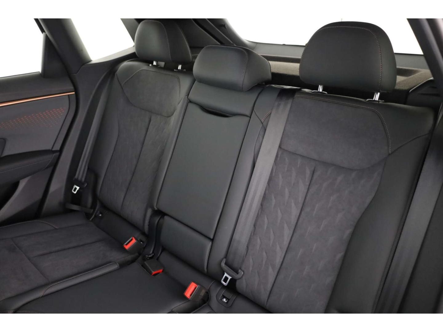 Cupra Terramar 1.5 e-Hybrid VZ e-Hybrid