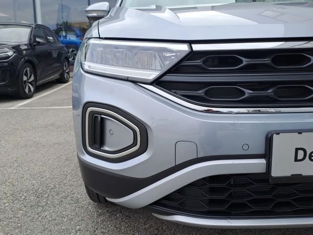 Volkswagen T-Roc FRIENDS - Sondermodell - nur € 24.999,-*