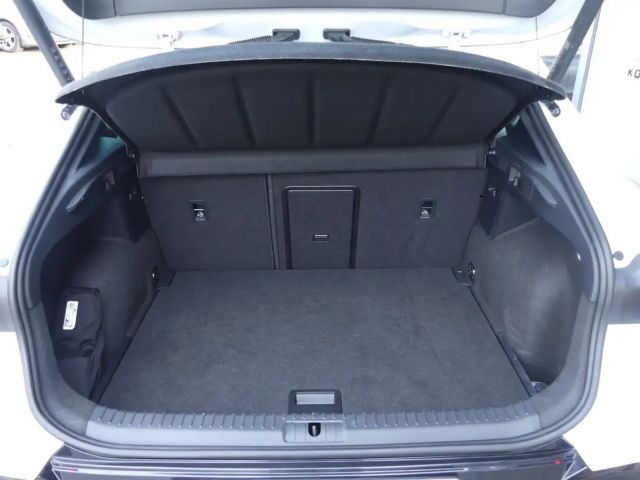 Cupra Formentor 2.0 TSI 4Drive VZ