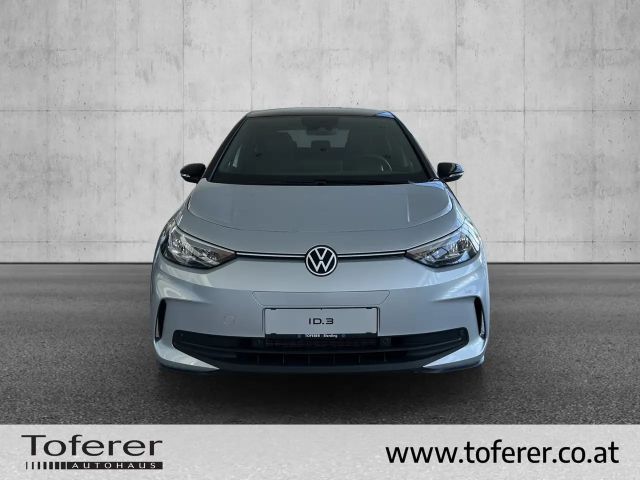 Volkswagen ID.3 Business Pure