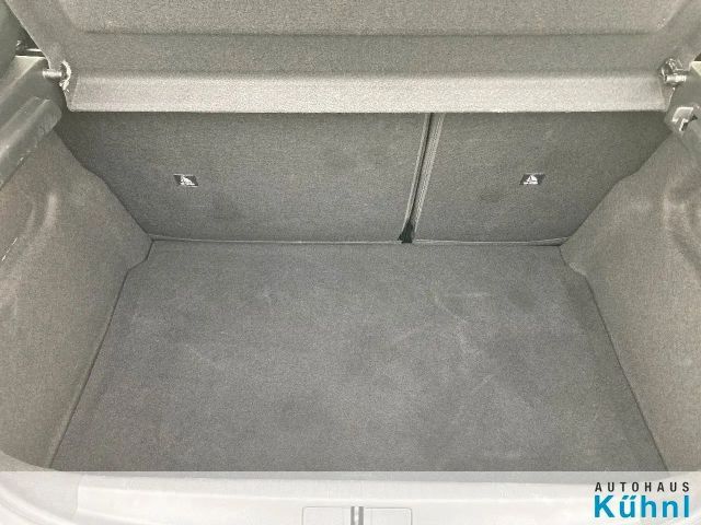 Peugeot 208 Active Pack PureTech