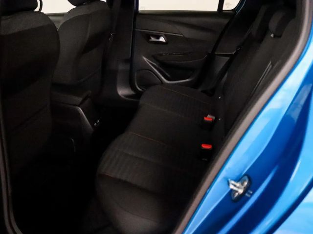 Peugeot E-208 Active Pack