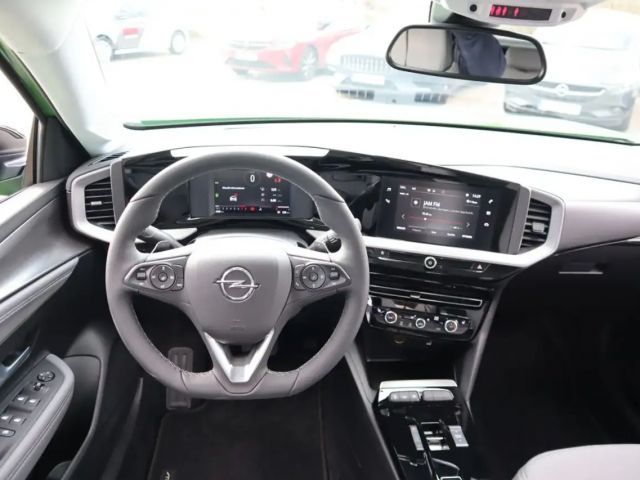 Opel Mokka 1.2 Turbo Elegance Turbo