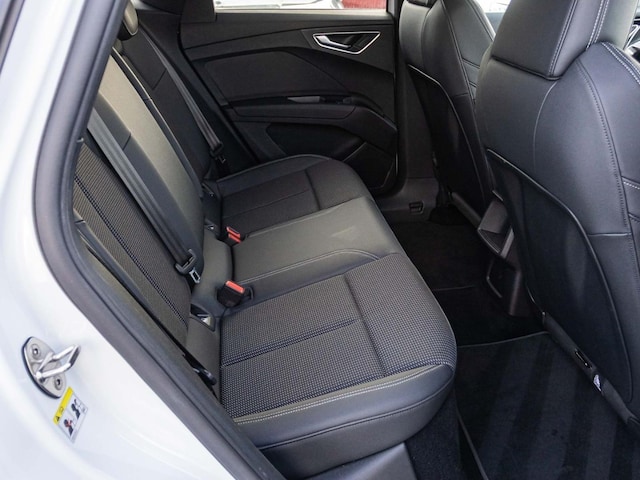 Audi Q4 e-tron 40 Sportback