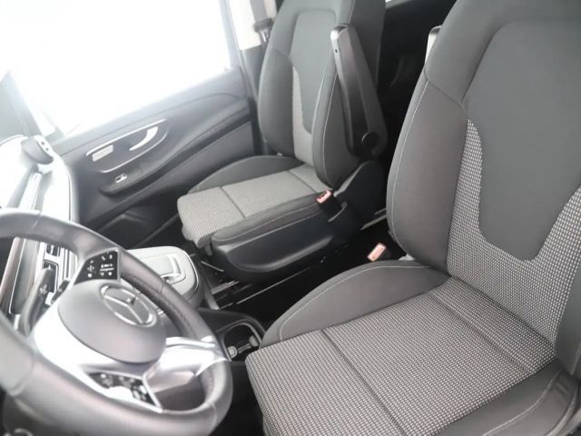 Mercedes-Benz V 250 Style V 250 d