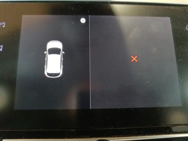 Opel Corsa 1.2 Turbo Turbo