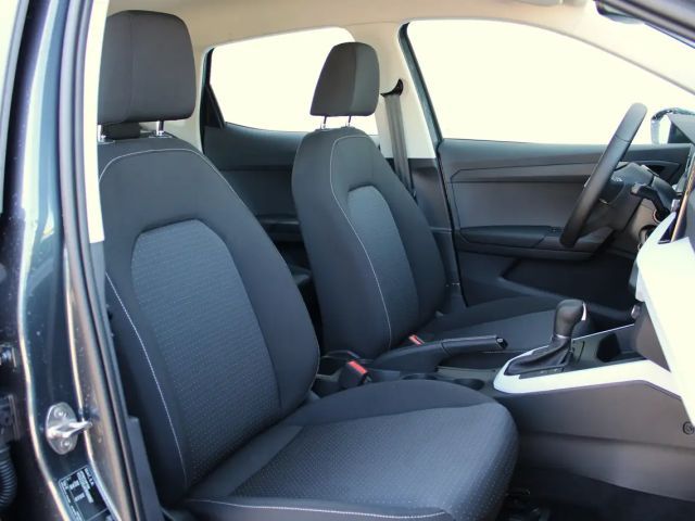 Seat Arona 1.0 TSI DSG Style