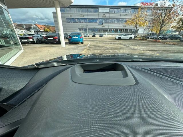 BMW 135 135i Sedan xDrive