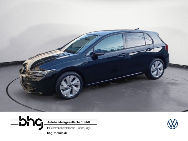 Volkswagen Golf 2.0 TDI Life