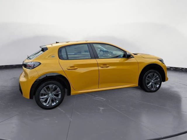 Peugeot E-208 Active Pack