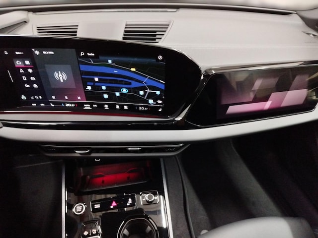 Audi A5 Quattro S-Tronic