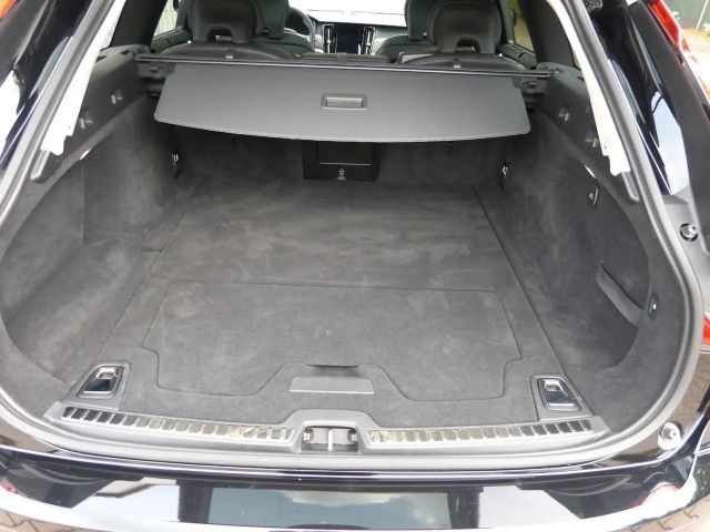 Volvo V90 Cross Country AWD Ultimate