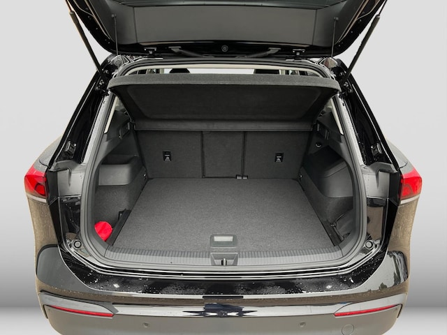 Volkswagen Tiguan 2.0 TDI DSG Life