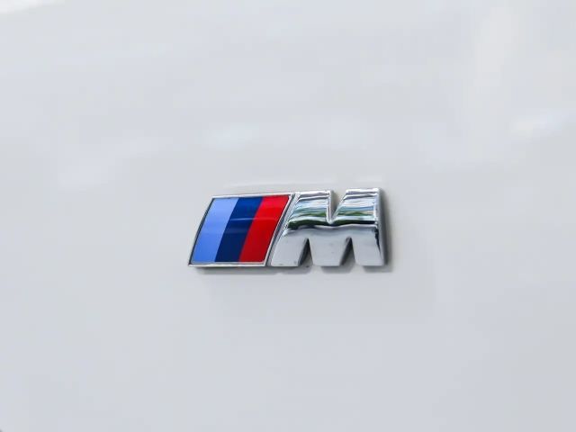 BMW X2 Coupé xDrive20i