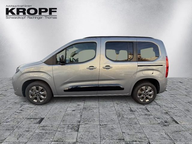 Opel Combo 1.5 CDTI Life