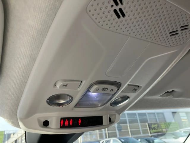 Opel Mokka 1.2 Turbo Elegance Turbo