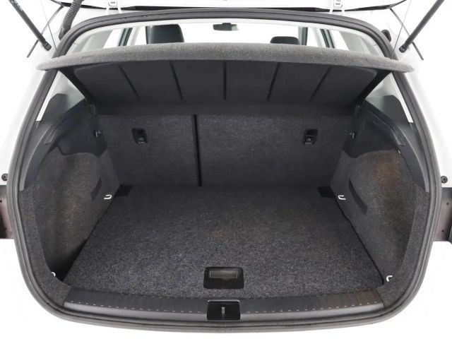 Seat Arona 1.0 EcoTSI Style