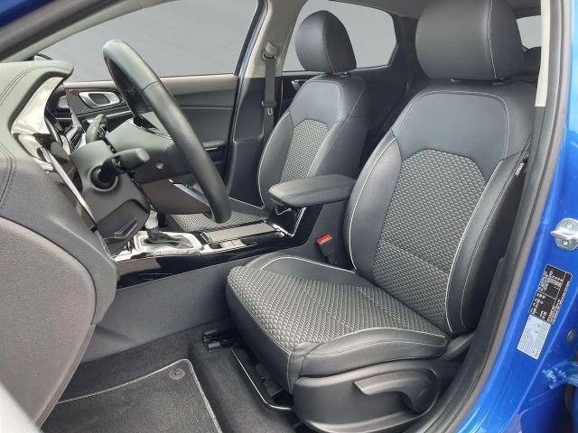 Kia XCeed GDi PHEV Spirit