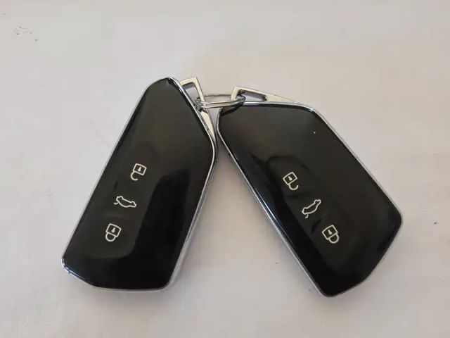 Volkswagen Golf GTE Plus eHybrid